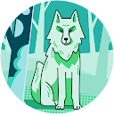 The Autistic Side profile picture