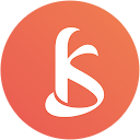 Kelly Slàviero profile picture